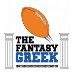 The Fantasy Greek