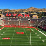 Ute Football Preview