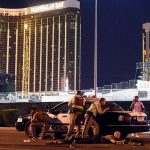 What Happened In Vegas