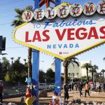 What Happened In Vegas, Part 3